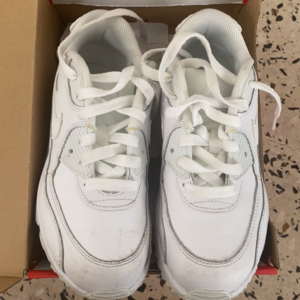 Nike Air max 90 LTR kids